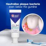 Crest Pro-Health Gum Detox Toothpaste 2.6 oz