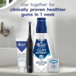 Crest Pro-Health Gum Detox Toothpaste 2.6 oz