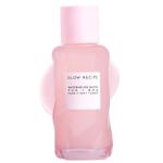 Glow Recipe PHA + BHA Facial Toner, 40ml