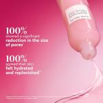 Glow Recipe PHA + BHA Facial Toner, 40ml