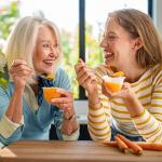 Dole Mixed Fruit Variety Pack - 12 Bowls