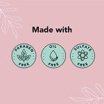 Celavi 9-Pack Korean Moisturizing Face Masks