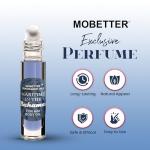 Maritime in the Bahamas Men’s Cologne Oil