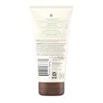 Aveeno Radiant Exfoliating Facial Scrub, 5 FL OZ