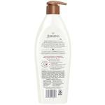 Jergens Coconut Body Lotion for Dry Skin