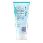 Gentle Exfoliating Cleanser for Smooth Skin, 7 oz