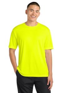 Sport-Tek PosiCharge Competitor Tee - Under $10