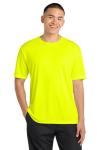 Sport-Tek PosiCharge Competitor Tee - Under $10