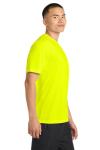 Sport-Tek PosiCharge Competitor Tee - Under $10