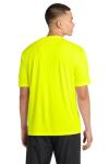 Sport-Tek PosiCharge Competitor Tee - Under $10
