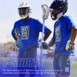 Sport-Tek PosiCharge Competitor Tee - Under $10