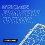 Sport-Tek PosiCharge Competitor Tee - Under $10