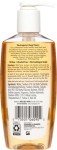 Neutrogena Deep Clean Facial Cleanser, 6.7 oz