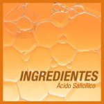 Neutrogena Deep Clean Facial Cleanser, 6.7 oz