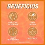 Neutrogena Deep Clean Facial Cleanser, 6.7 oz