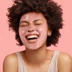 Freeman Mini Facial Mask Set - 4 Travel Masks