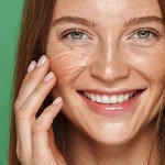 Freeman Mini Facial Mask Set - 4 Travel Masks