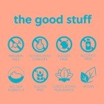 Tree Hut Vitamin C Sugar Scrub, 18 oz