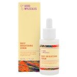 Good Molecules Brightening Hydrating Facial Serum