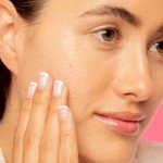 Good Molecules Brightening Hydrating Facial Serum