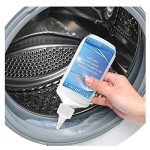 Mold Remover Gel for Washing Machines