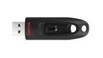 SanDisk 64GB Ultra USB 3.0 Flash Drive - SDCZ48-064G-UAM46