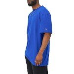 Champion Men's Classic Jersey Tee - Surf the Web