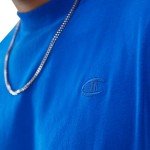 Champion Men's Classic Jersey Tee - Surf the Web