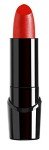 Wet n Wild Silk Finish Lipstick - Cherry Frost