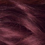 Revlon Colorsilk 3D Gel Burgundy Hair Dye