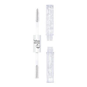 e.l.f. Clear Brow & Lash Mascara Gel