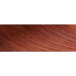Moisture Rich Hair Color Kit - Vivid Red