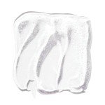 e.l.f. Clear Brow & Lash Mascara Gel