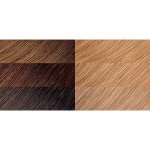 Creme of Nature Light Golden Blonde Hair Color