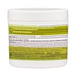 Palmer's Olive Oil Formula GRO Therapy 5.25 oz