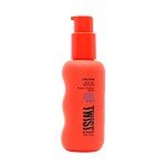 TWIST Curl Reign Miracle Oil - 2.5 oz