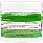 Palmer's Coconut Oil Hair Moisturizer Cream, 5.25 oz