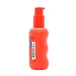 TWIST Curl Reign Miracle Oil - 2.5 oz