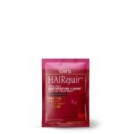 ORS HaiRepair Hot Oil Treatment with Coconut & Avocado