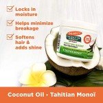 Palmer's Coconut Oil Hair Moisturizer Cream, 5.25 oz