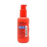 TWIST Curl Reign Miracle Oil - 2.5 oz
