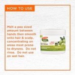 Palmer's Olive Oil Formula GRO Therapy 5.25 oz