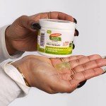 Palmer's Olive Oil Formula GRO Therapy 5.25 oz