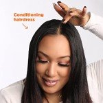 Palmer's Olive Oil Formula GRO Therapy 5.25 oz