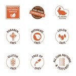 Palmer's Coconut Oil Hair Moisturizer Cream, 5.25 oz