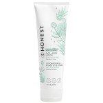 Honest Company Hydrating Lotion – Unscented, Fast Absorb