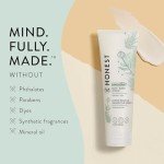Honest Company Hydrating Lotion – Unscented, Fast Absorb