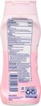Coppertone WaterBabies SPF 50 Sunscreen Lotion, 8 Oz