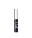 KISS Super Strong Hold Waterproof Lash Glue