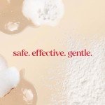 Burt's Bees Baby Gentle Aloe Lotion, 6 oz